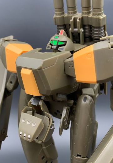 超时空要塞 VF-X2 VB-6