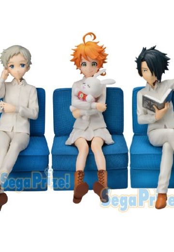 雷哥。。。。。。。。