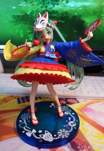 世界第一可爱的公主殿下