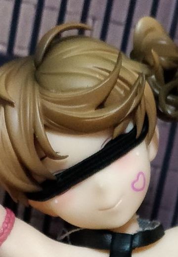 森田柚花 地牢监禁(重口)