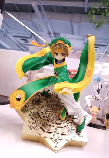 李道长再版到货水