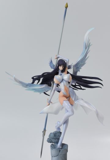 铃原美沙 ver.Angel 