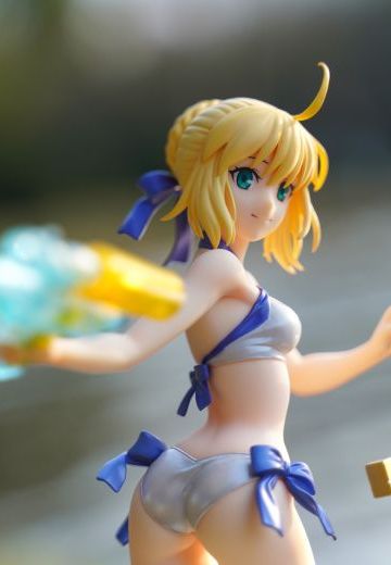 纪念已经出掉的弓呆