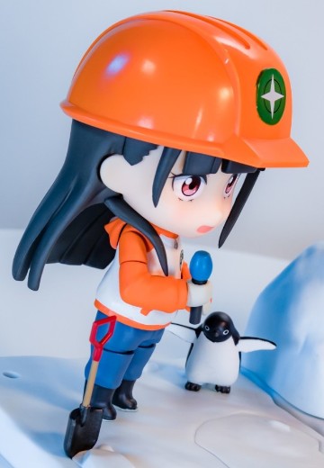 比宇宙更遥远的地方  报濑&日向