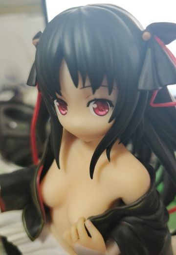 日日夜夜日夜夜