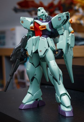 19年夏 堆积清理