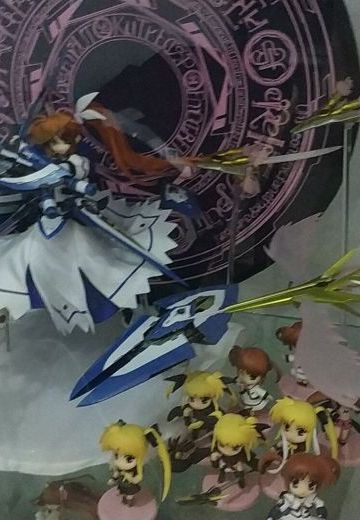 平凡小学生赛高