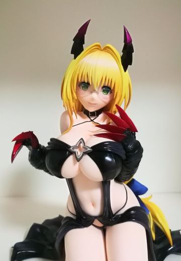 还热乎的提亚悠