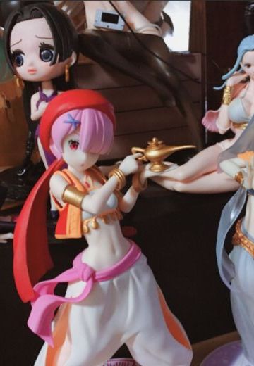 主题棒做工好，妥妥的性价比之王！