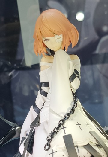 永远的7日之都 羽弥 萤火虫实拍