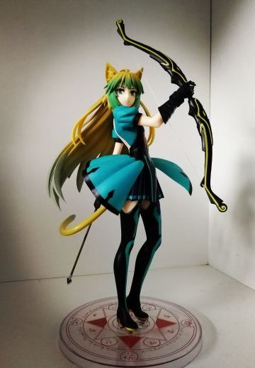 已经忘掉的塔喵突然补款