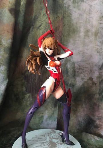 flare 明日香 限定