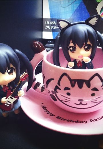 收集回忆的光玉