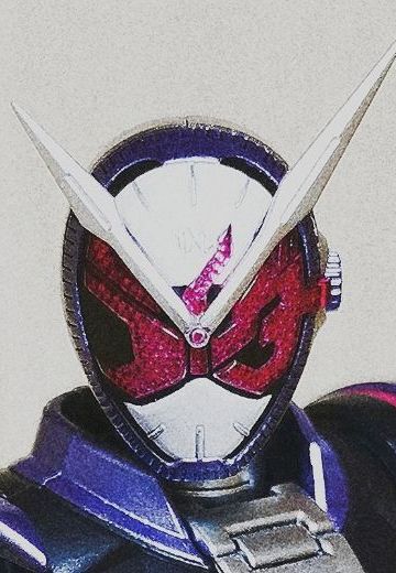 SHF 伪“真骨雕”系列