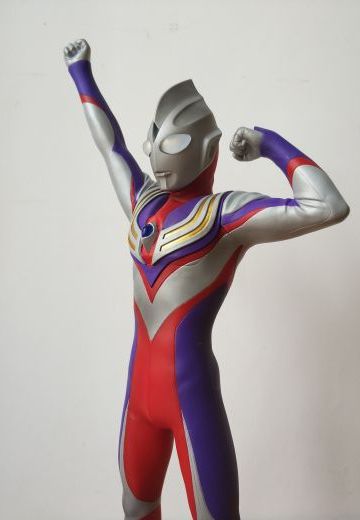 鉴于最近很多人说这系列腿短，所以上传些图片供大家参考一下