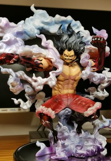 烟雾效果做的很差 慎买。。