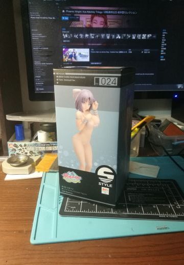 人在江湖飘，哪有不挨刀