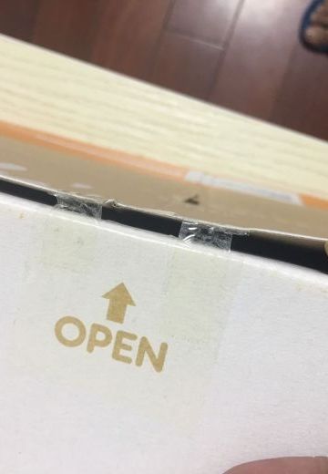 总结下这次的问题