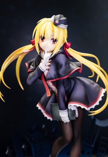 【实物图】Riddle Joker 在原七海