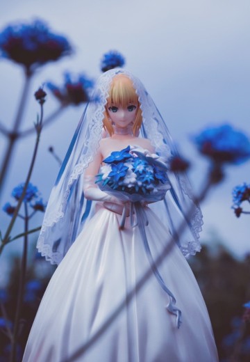 祝自己七夕节快乐⁄(⁄ ⁄ ⁄ω⁄ ⁄ ⁄)⁄