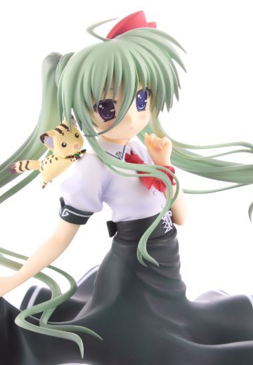 ALTER 艾茵哈特·斯崔特斯