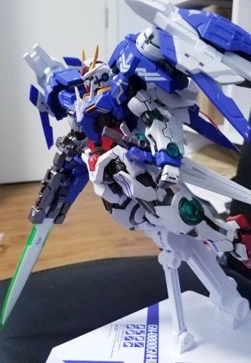 入坑一年的一点点收藏