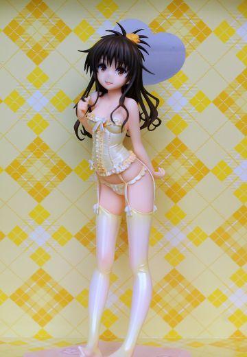 ばが兄貴，どこを目で？！（*/ω＼*)