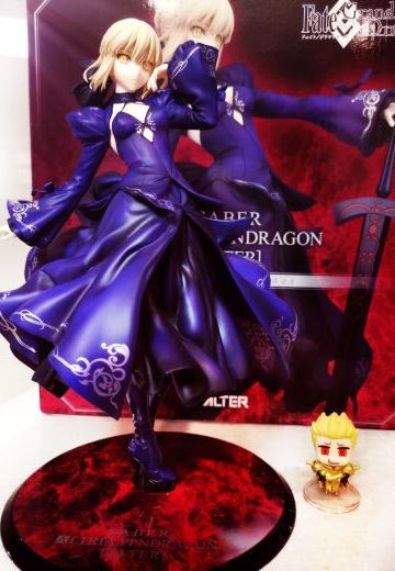 到货纪念（水）