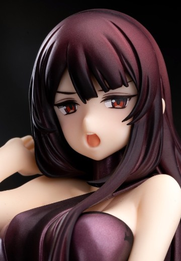 HobbyMax 1/8 wa2000 舞会休止符ver.