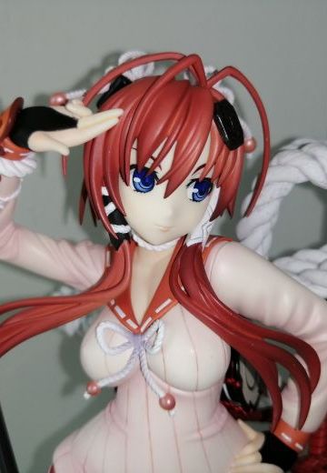 百花缭乱 柳生十兵卫