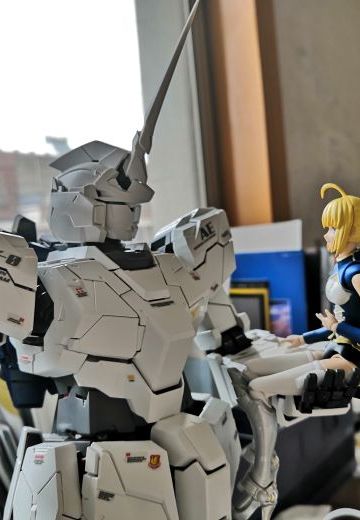 跨越种族的爱情