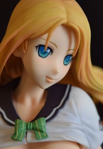 Skytube T2 Girl Reiko