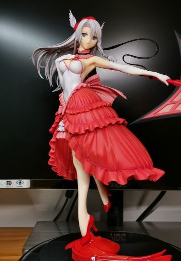 你敢再版我寄刀片。。。