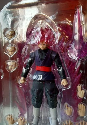 用你们的品味命名，那就是桃红！