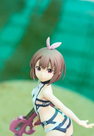 今天七夕我带老婆去海边玩了