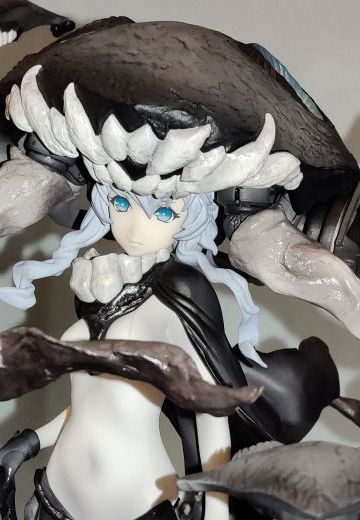 GSC 深海栖舰 Wo酱！！！