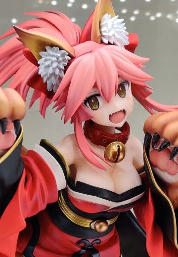 MF B喵 为啥不是果体围裙呢！