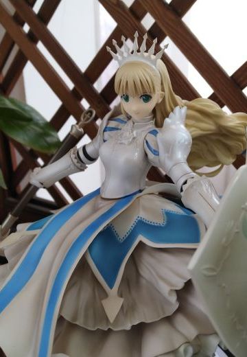 光明之风克拉拉