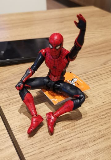 关西机场入手🤟