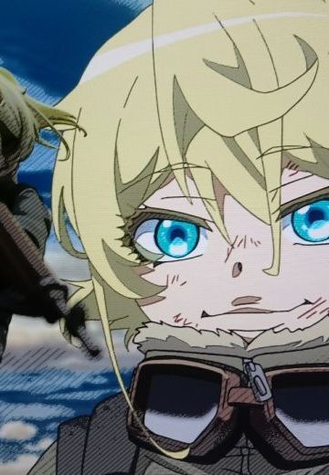 正好配上剧场版一起品尝