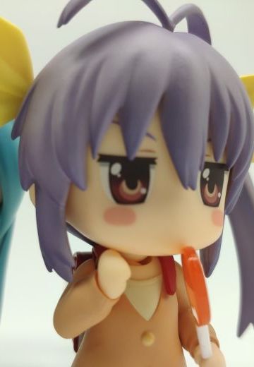 邪恶打油音拐卖小萝莉