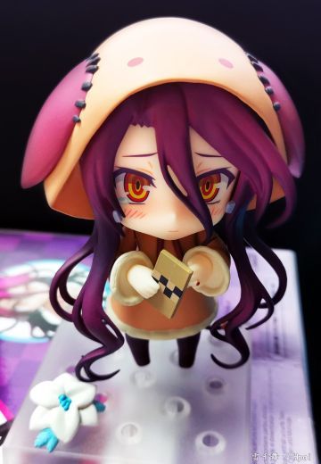 休比粘土 初音会员赏D赏pop up