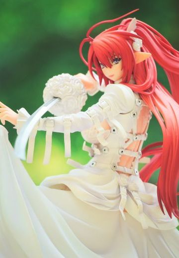 尘骸魔京 无尽之冬