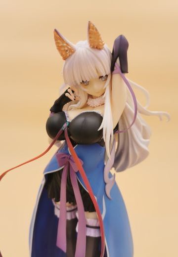 梅芙梅拉天下第一！