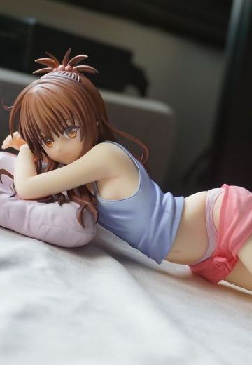 Alter 结城美柑 睡衣Ver.