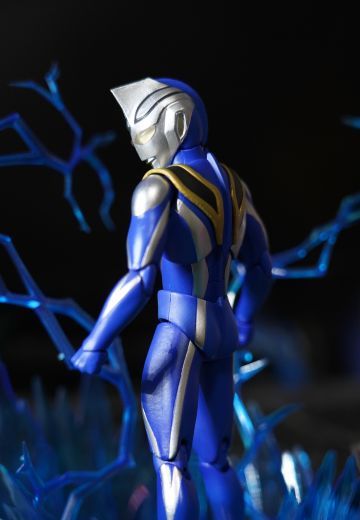 平成逼王阿古茹