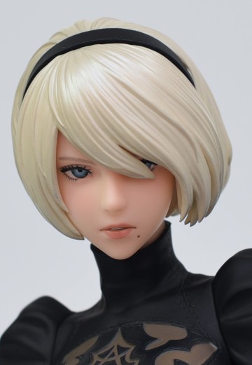 2B