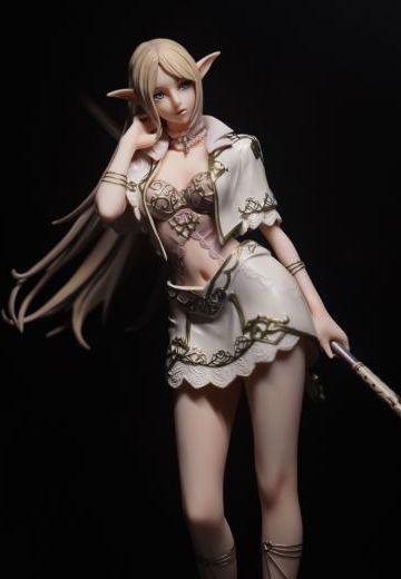 又来一个新老婆