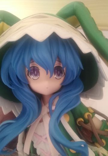 四糸乃微妙的做工，以前的毒瘤厂