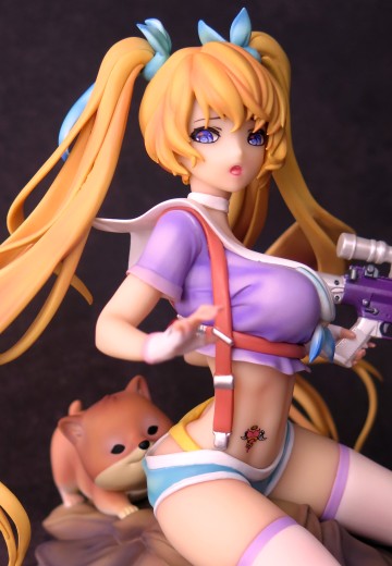 课后战场第2弹 开盒测评